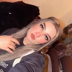 sannya256 profile picture