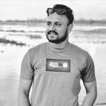 sanny_khan17 profile picture