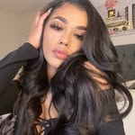 sannylu profile picture