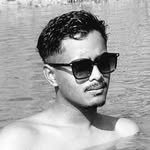 sannyy_1130 profile picture