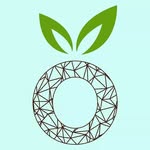 sanocol profile picture