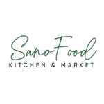sanofoodmiami profile picture