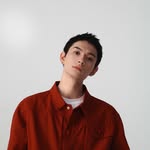 sanohayato_milk