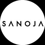 sanoja_ profile picture