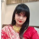 sanoo1440 profile picture
