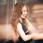 sanooknook04 profile picture