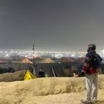 sanoop_sanu_sam profile picture
