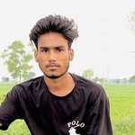 sanoor_pathan profile picture