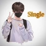 sanowar90466 profile picture