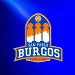 sanpabloburgos profile picture