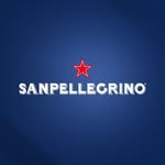 sanpellegrinolatam_official_ profile picture