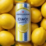 sanpellegrino_us profile picture