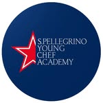 sanpellegrino_youngchef profile picture