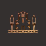 sanpietroapettine profile picture