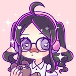 sanriofairyz profile picture