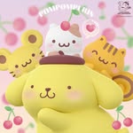 sanrio_tw profile picture