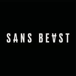 sans.beast profile picture