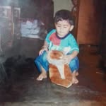 sans.sharma18 profile picture