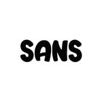 sans.studio profile picture