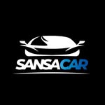 sansa.car profile picture