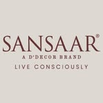 sansaar.ddecorbrand profile picture