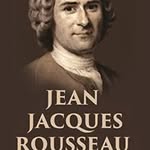 sansaargyani profile picture