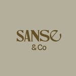 sanseyco profile picture