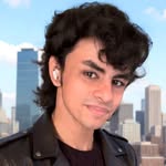 sanskaar.ai profile picture