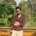sanskar.inframe profile picture