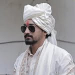 sanskar.kirar profile picture