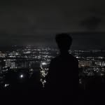 san_skar1306 profile picture