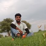 sanskari__balak925816 profile picture