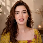 sanskari_sundarii profile picture