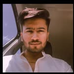 sanskar_jain309 profile picture