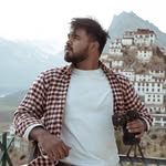 sanskarkalmya.photography profile picture
