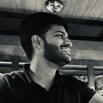 sanskarr.tiwari profile picture