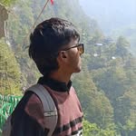 sanskar_satewar profile picture