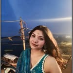 sanskriti_3112 profile picture