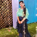 sanskritigupta432 profile picture