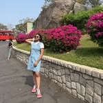 sanskritii_5 profile picture