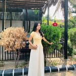 sanskriti_thakurii profile picture