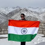 sanskriti_tiwari_o2 profile picture