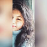 sanskrutii.mane profile picture