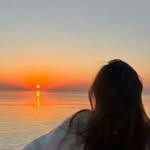 san_so14 profile picture