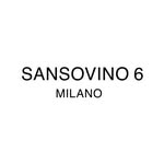 sansovino6 profile picture