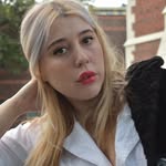 sans_pareil_online profile picture
