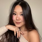 sansungnails profile picture