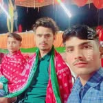 sant.oshyadav764 profile picture