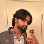 sant.sidwho profile picture
