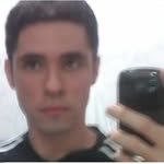 sant7456 profile picture